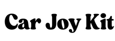 Car Joy Kit