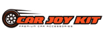 Car Joy Kit