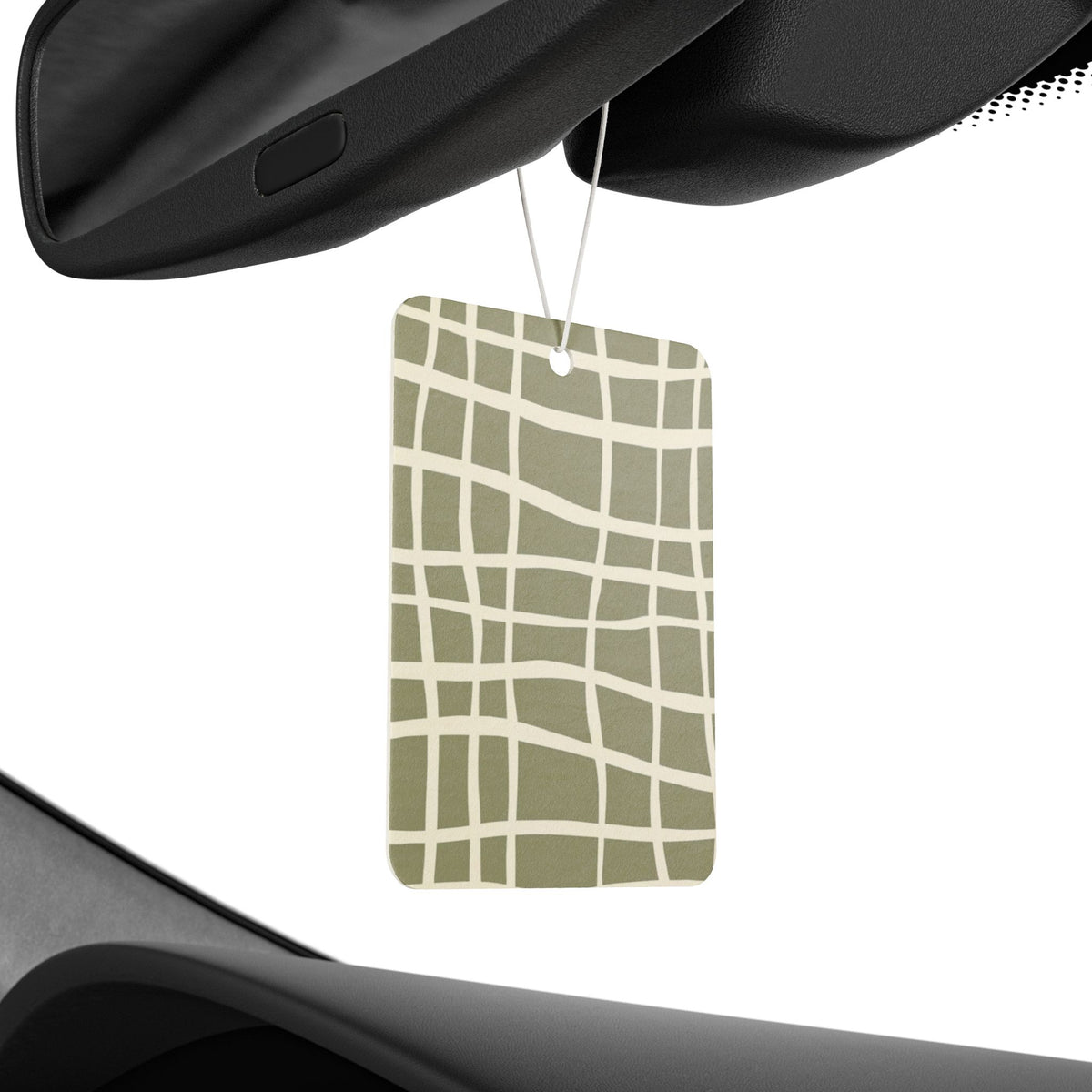 Urban Grid™ Geometry Freshener
