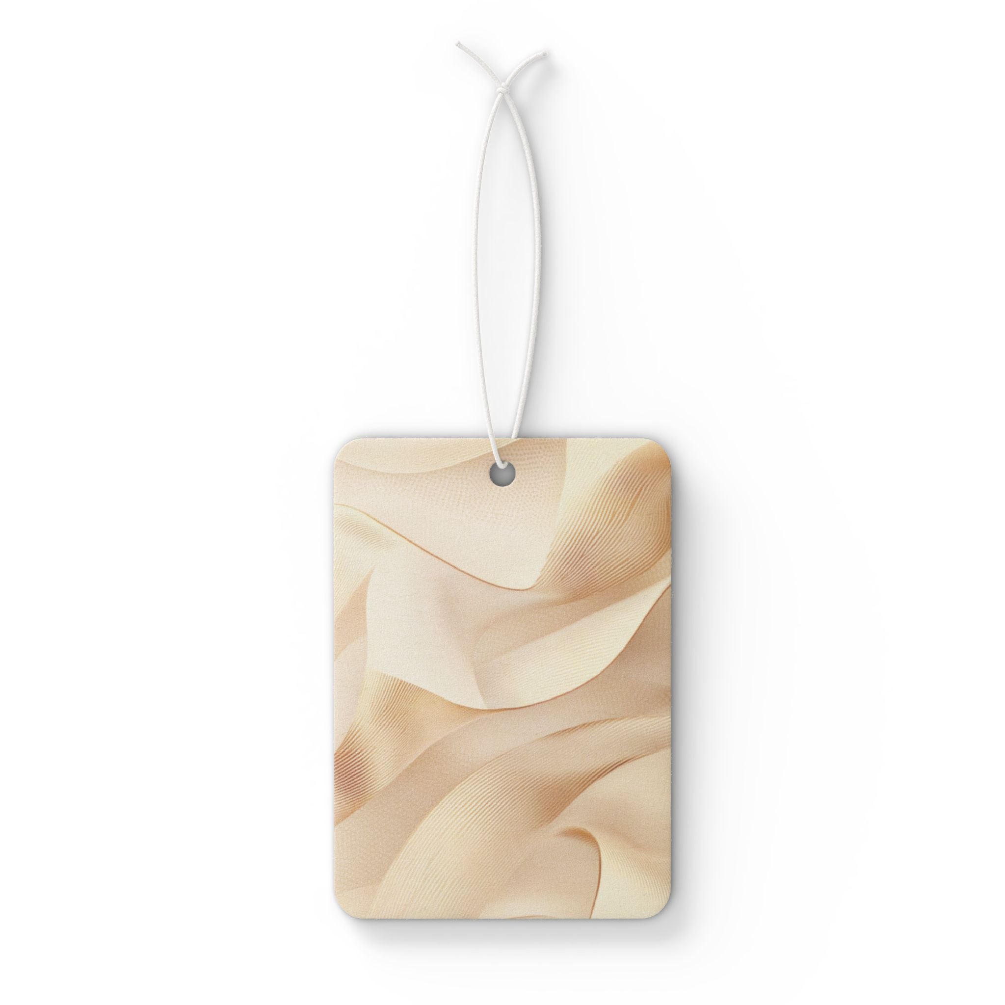 Velvet Mirage™ Luxe Freshener