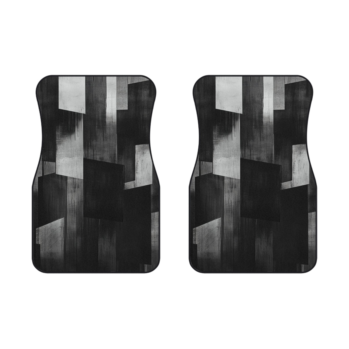 Dune Drift™ Wave Series