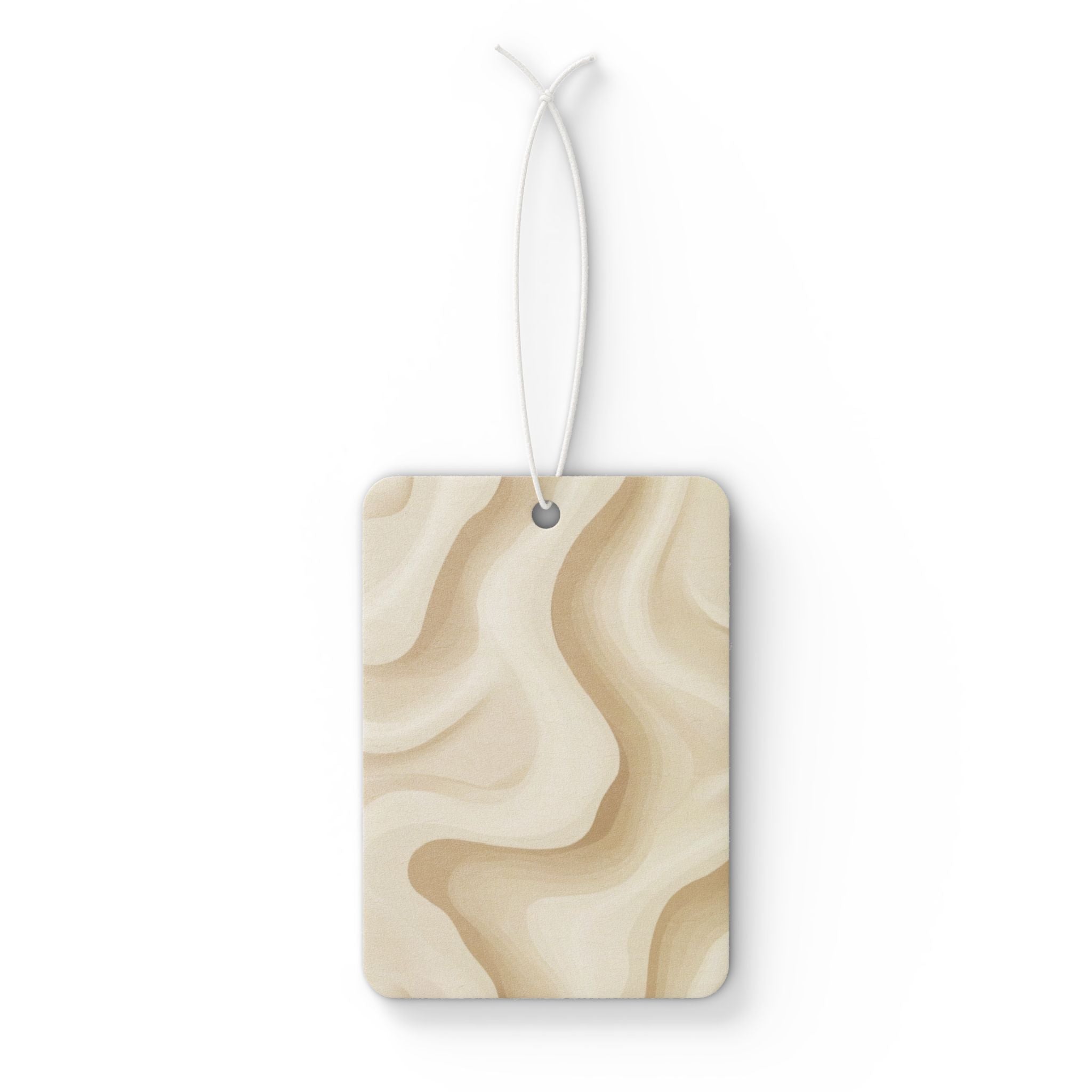 Sahara Swirl™ Luxe Hanger