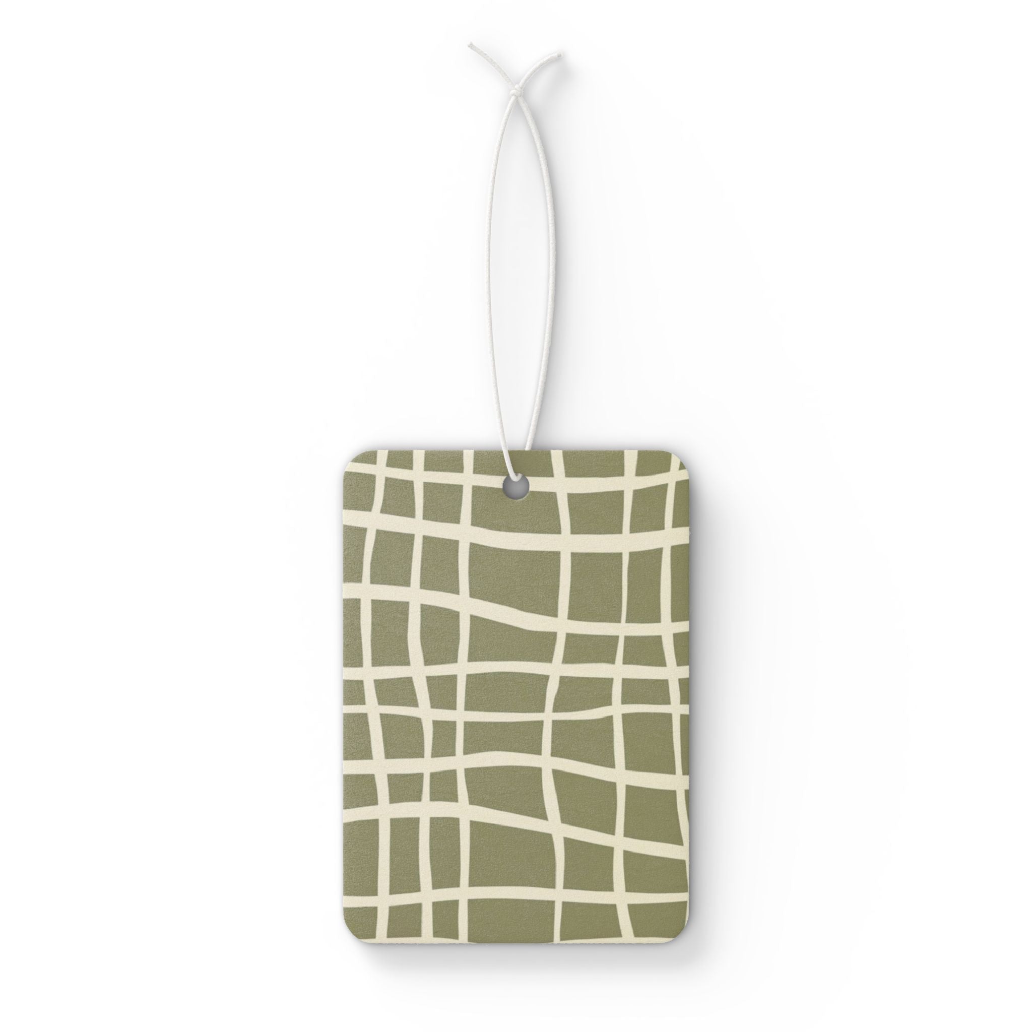 Urban Grid™ Geometry Freshener