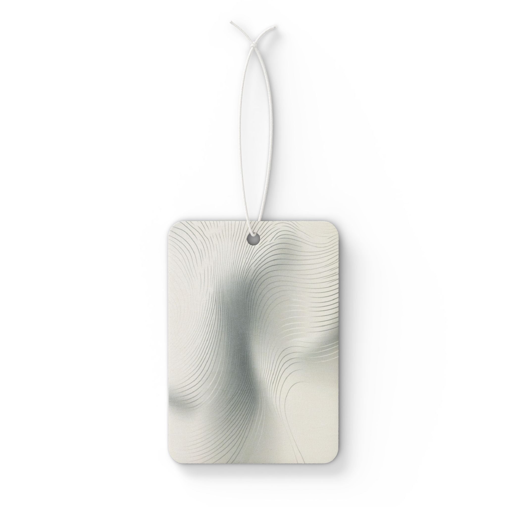 Lunar Veil™ Car Freshener