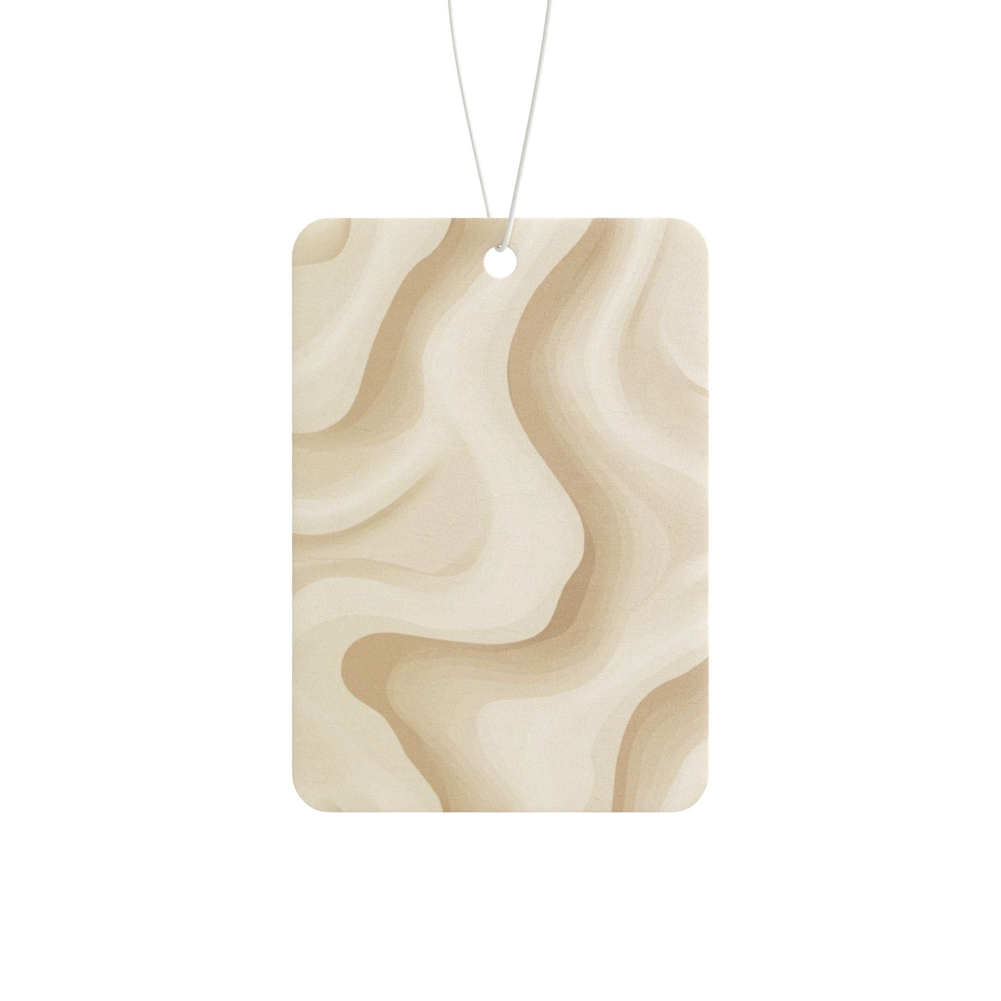 Sahara Swirl™ Luxe Hanger