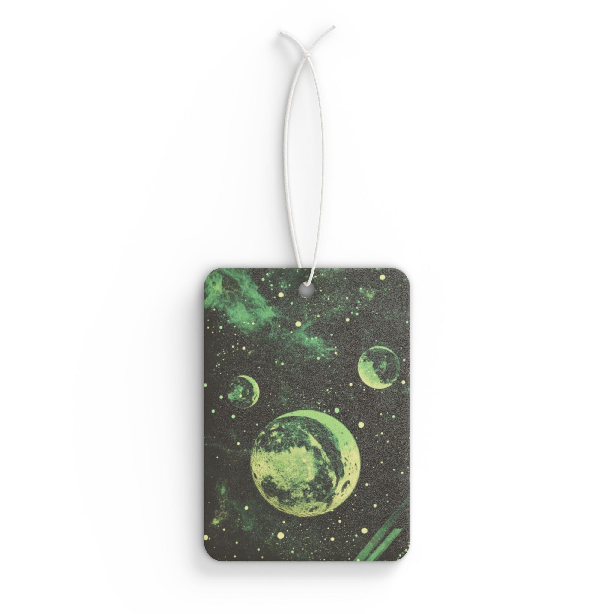 Nebula Drift™ Scent Sphere