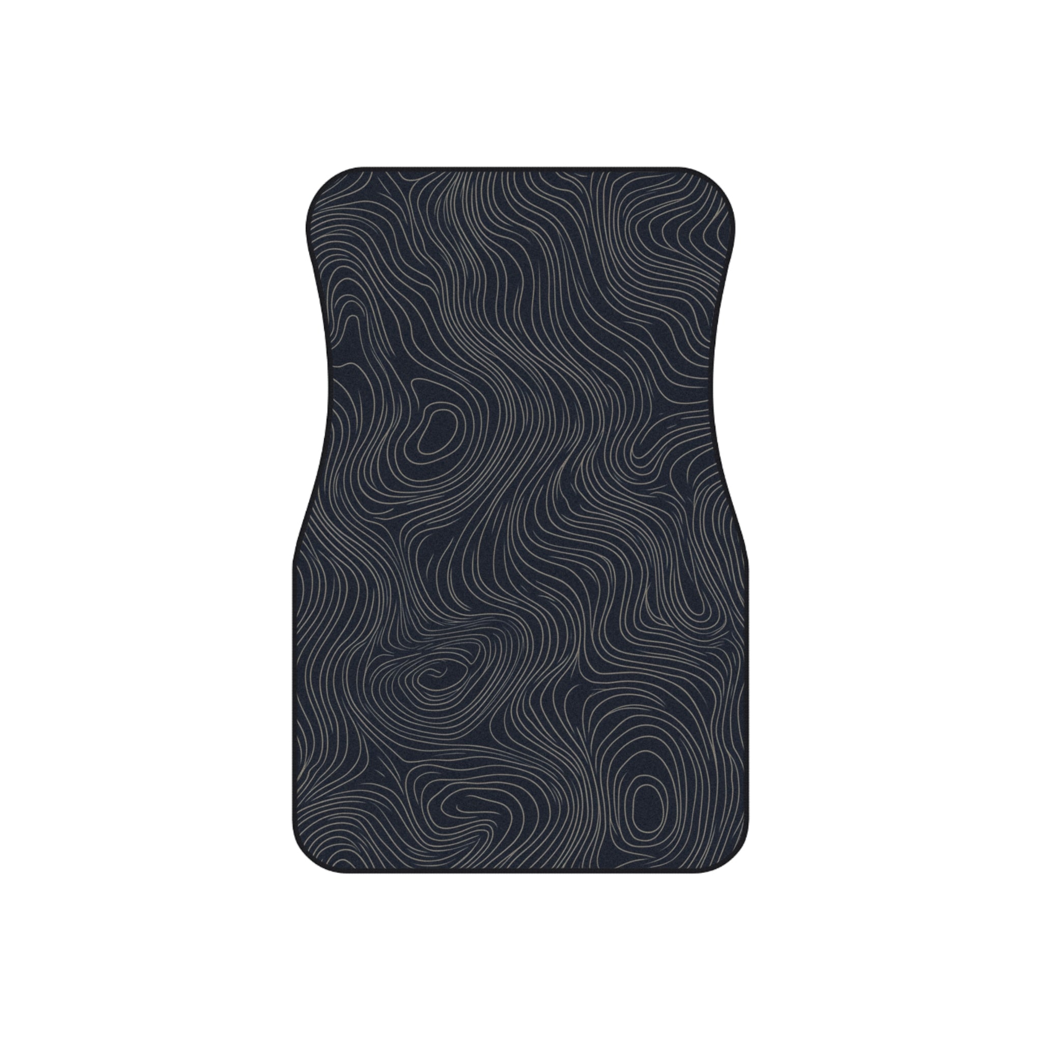 Noir Current™ Motion Mats