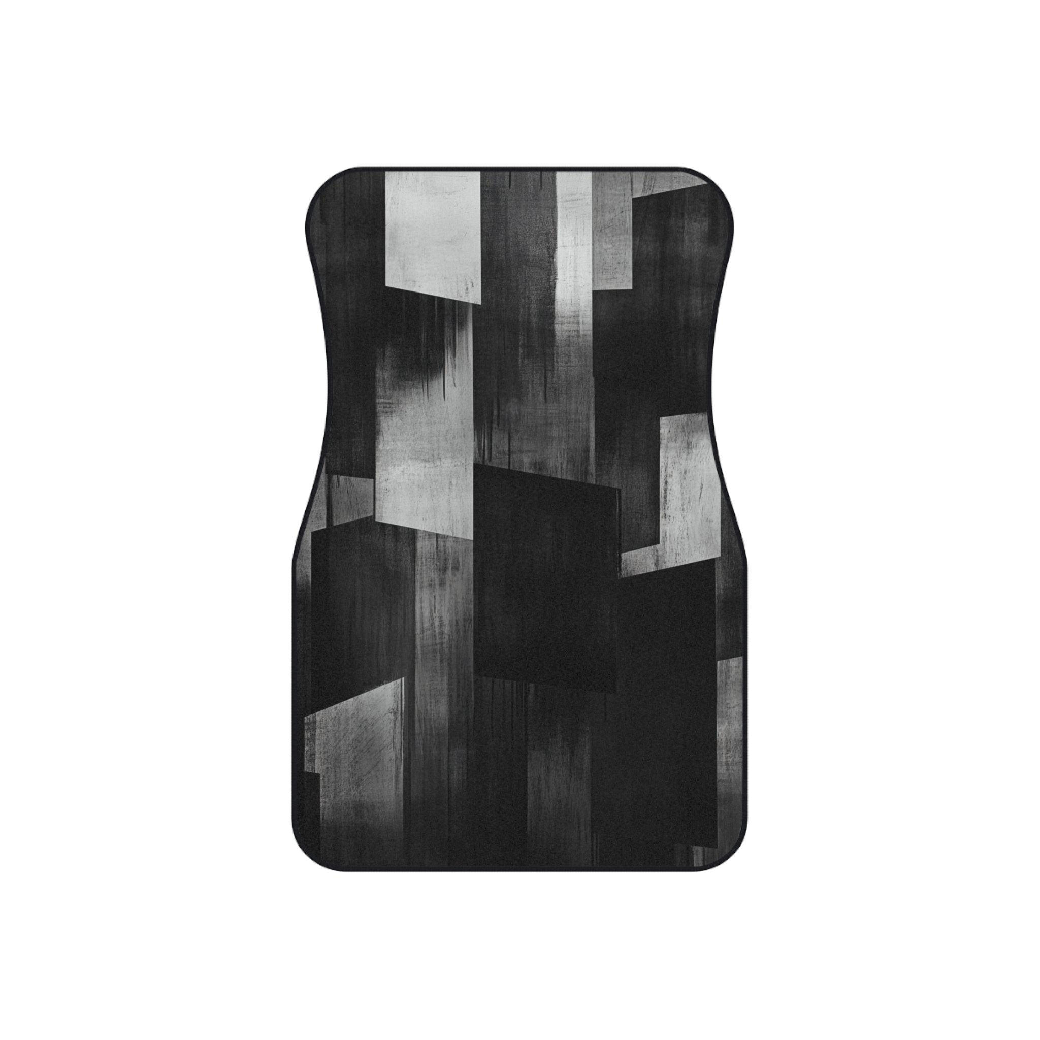 Dune Drift™ Wave Series
