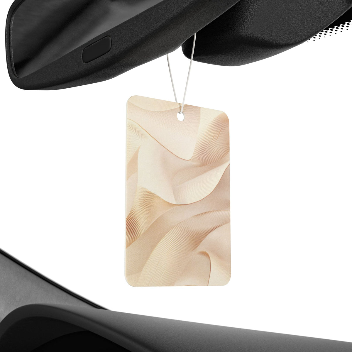 Velvet Mirage™ Luxe Freshener