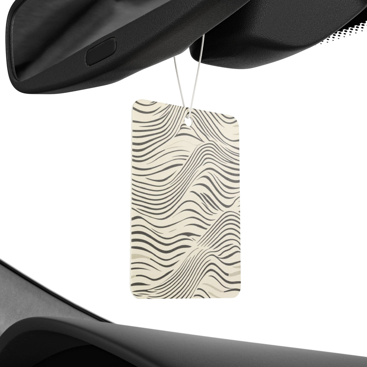 Serif Sandscape™ Aroma Tag