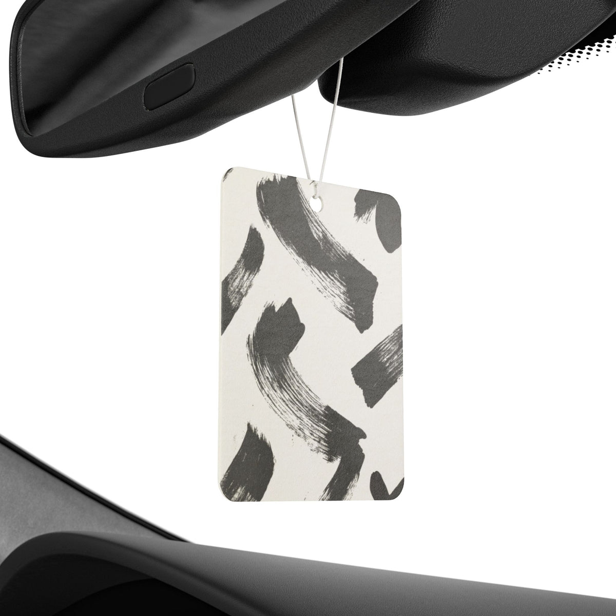 Inkstroke™ Noir Freshener