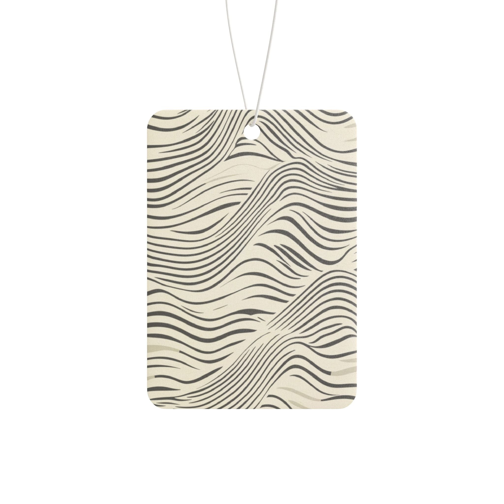 Serif Sandscape™ Aroma Tag