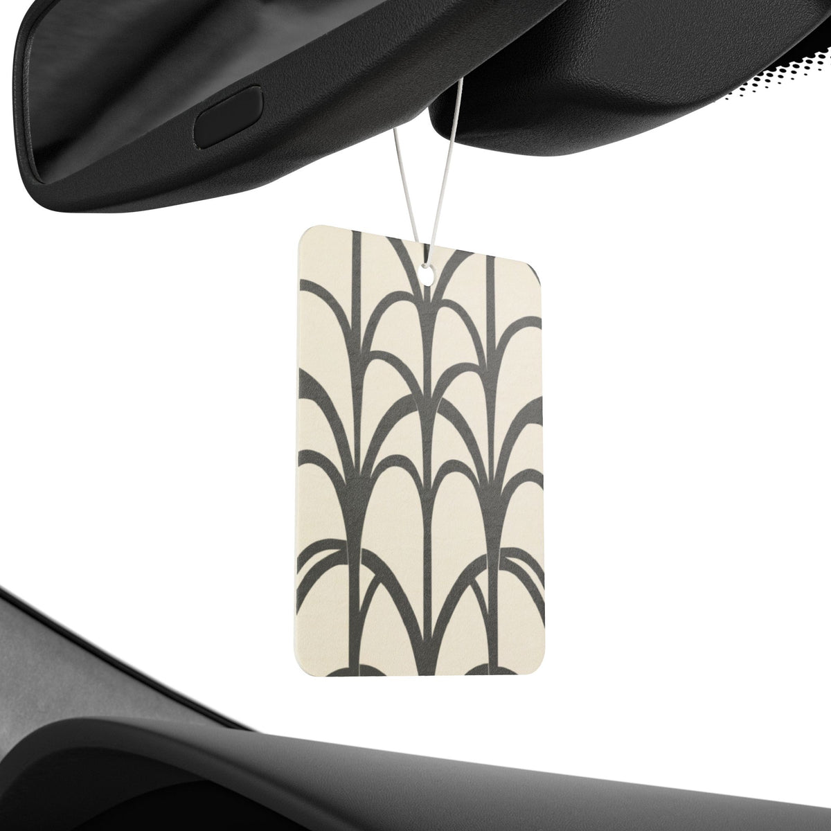 Obsidian Fern™ Auto Elixir