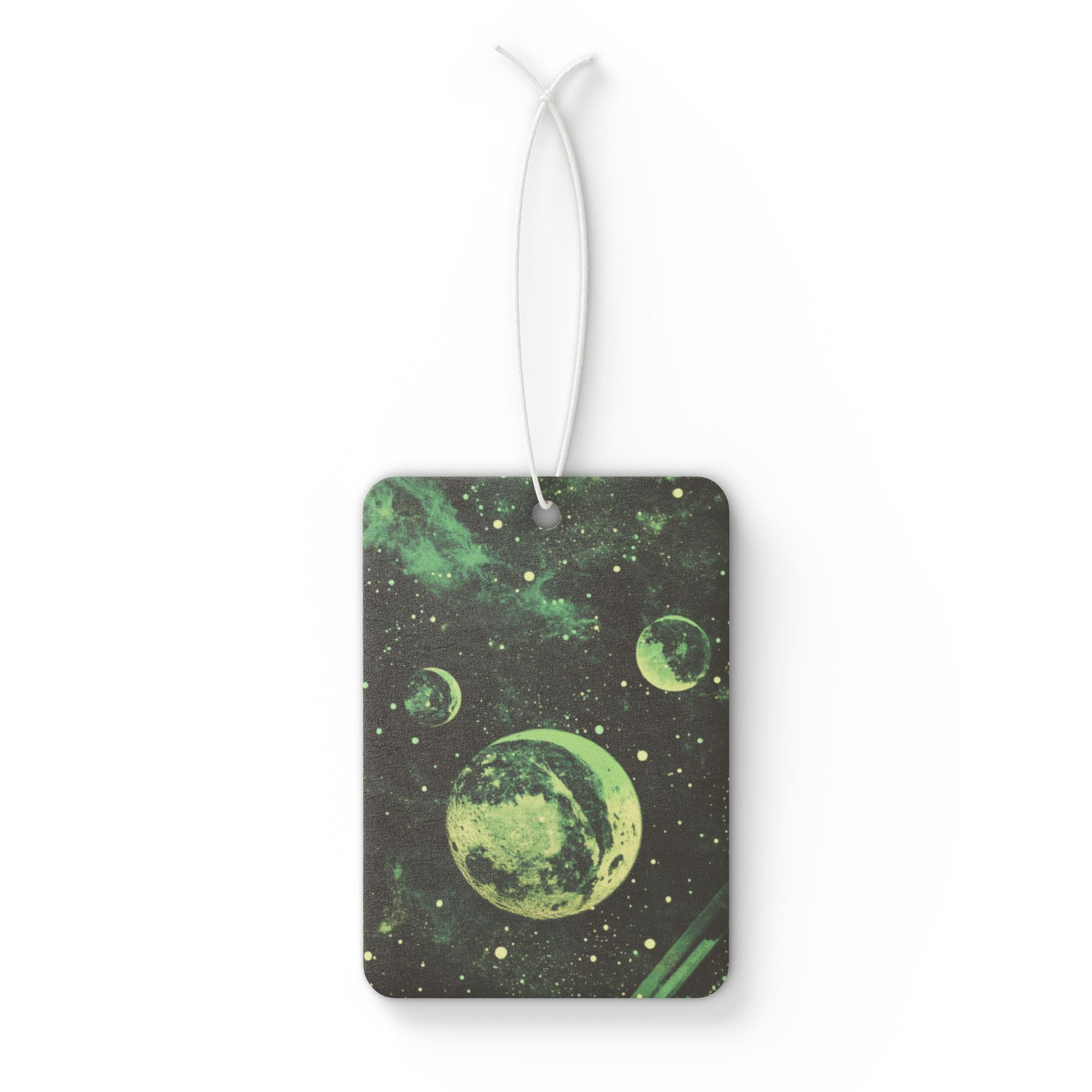 Nebula Drift™ Scent Sphere