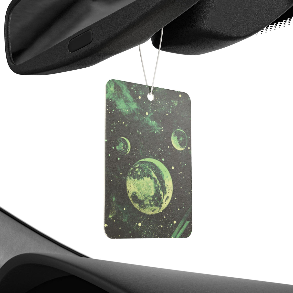 Nebula Drift™ Scent Sphere