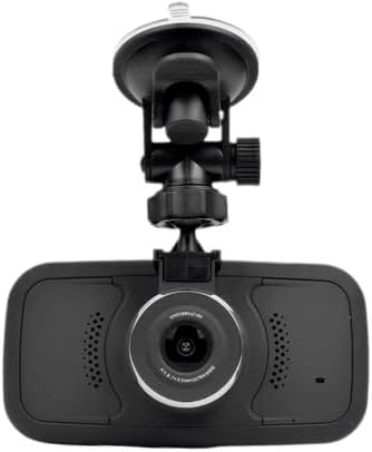 EagleEye 2nd Gen 2K 3CH 256GB