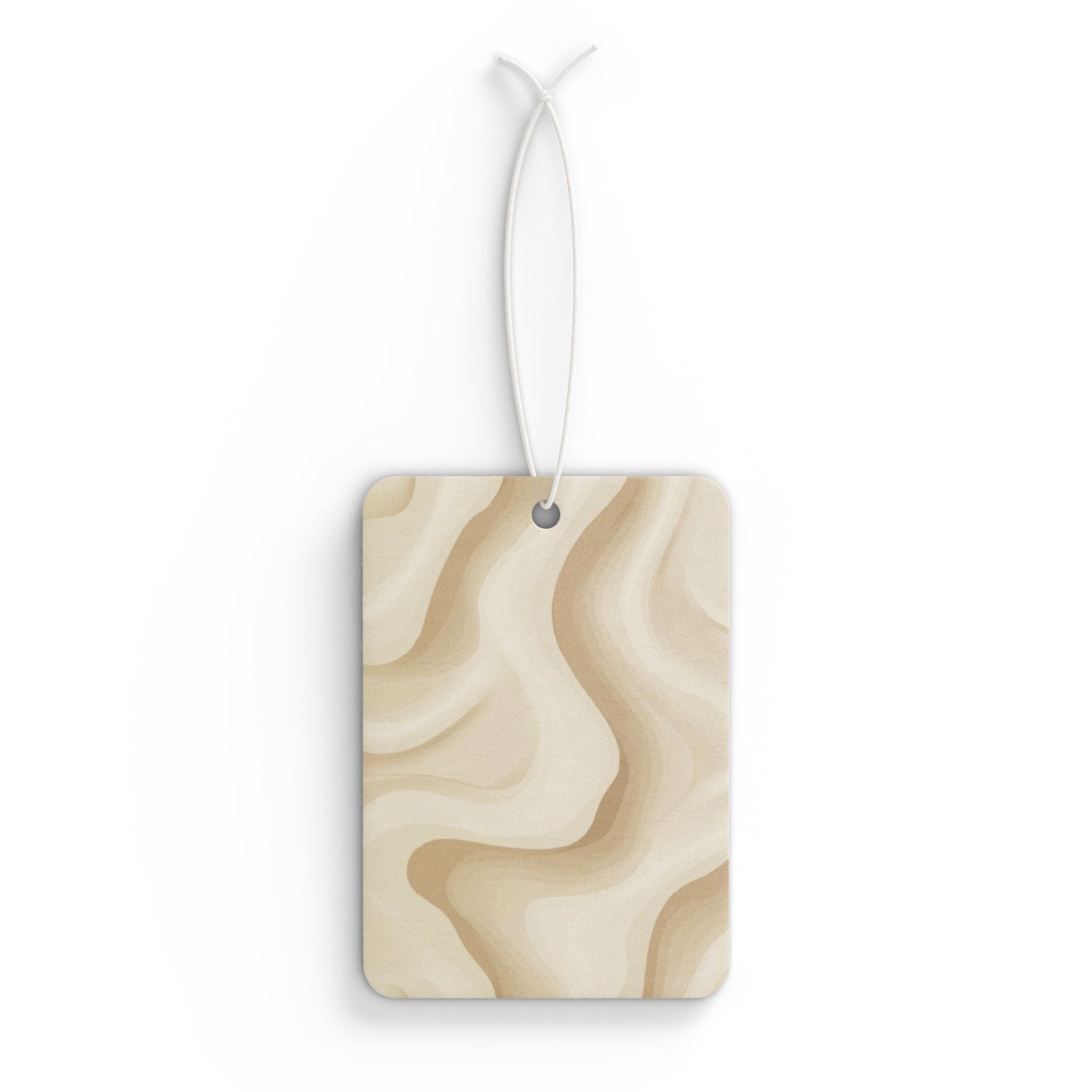 Sahara Swirl™ Luxe Hanger
