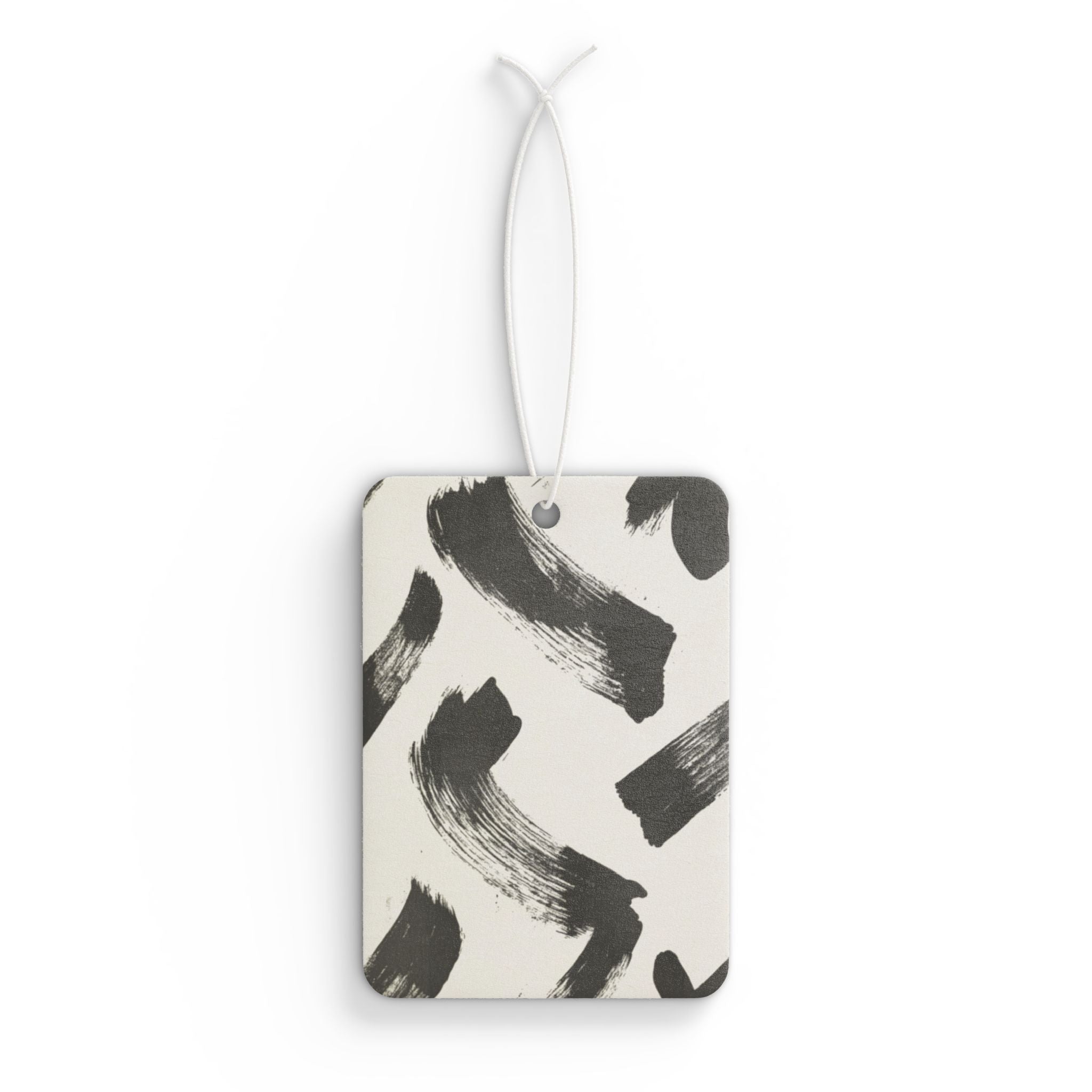 Inkstroke™ Noir Freshener
