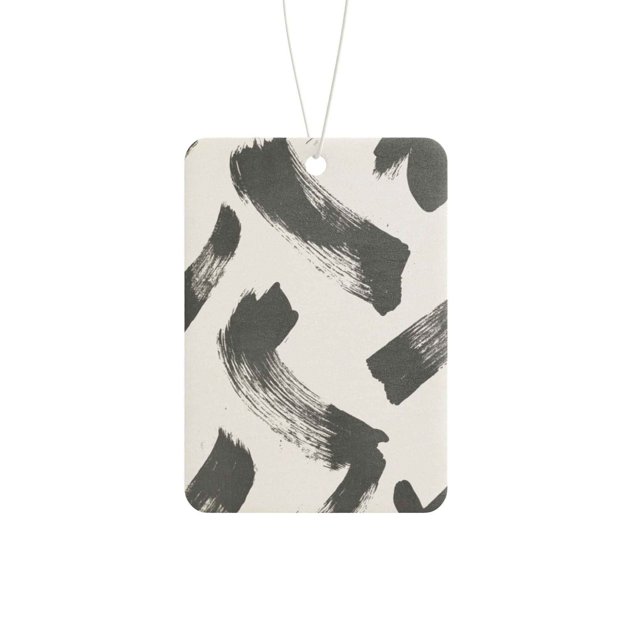 Inkstroke™ Noir Freshener
