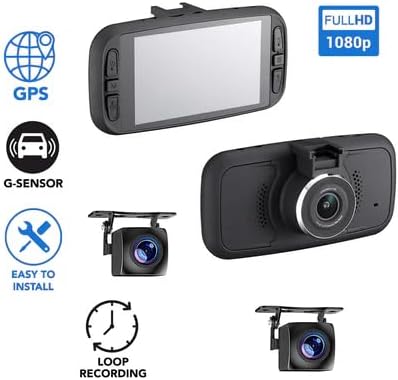 EagleEye 2nd Gen 2K 3CH 256GB