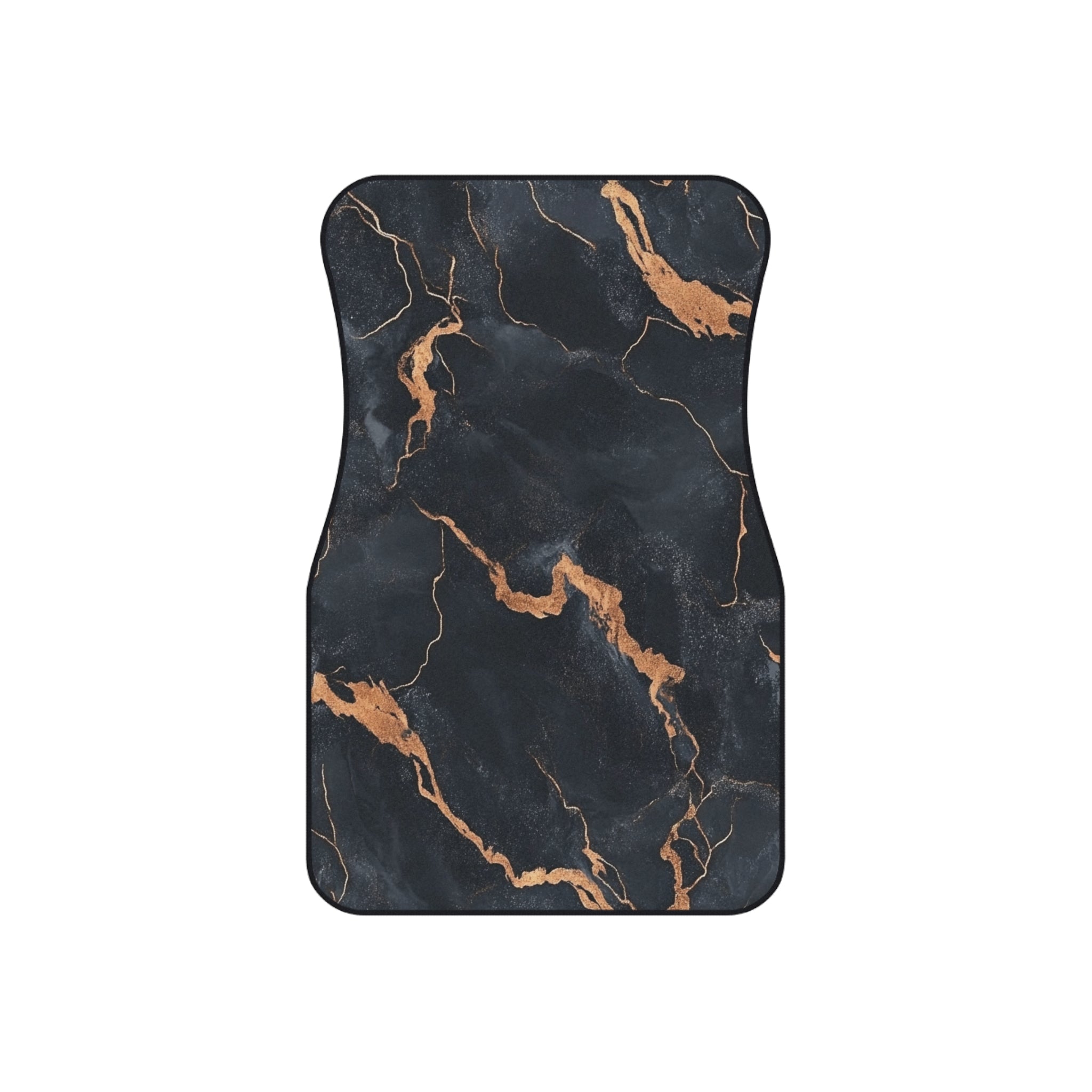 Molten Bronze™ Marble Series