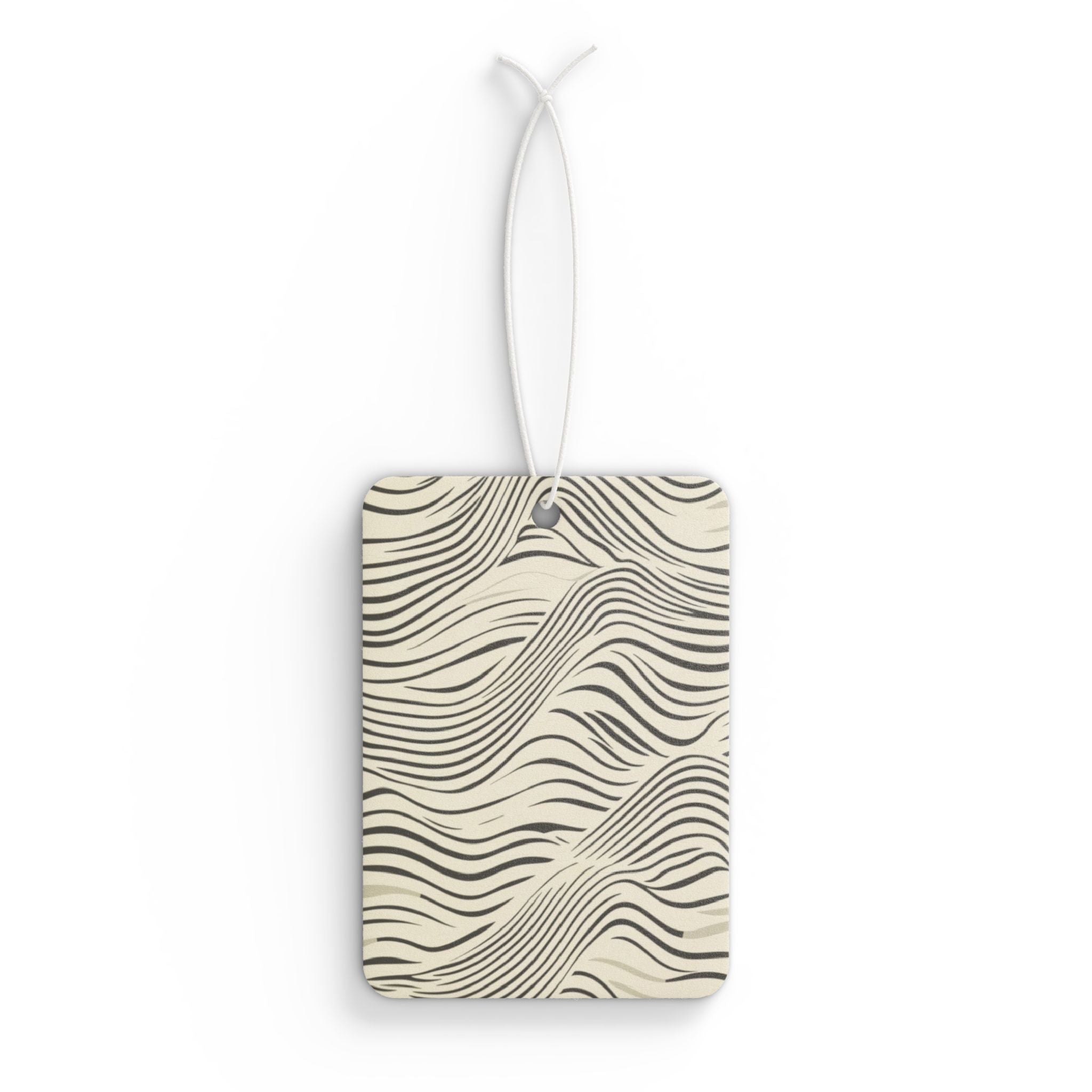 Serif Sandscape™ Aroma Tag