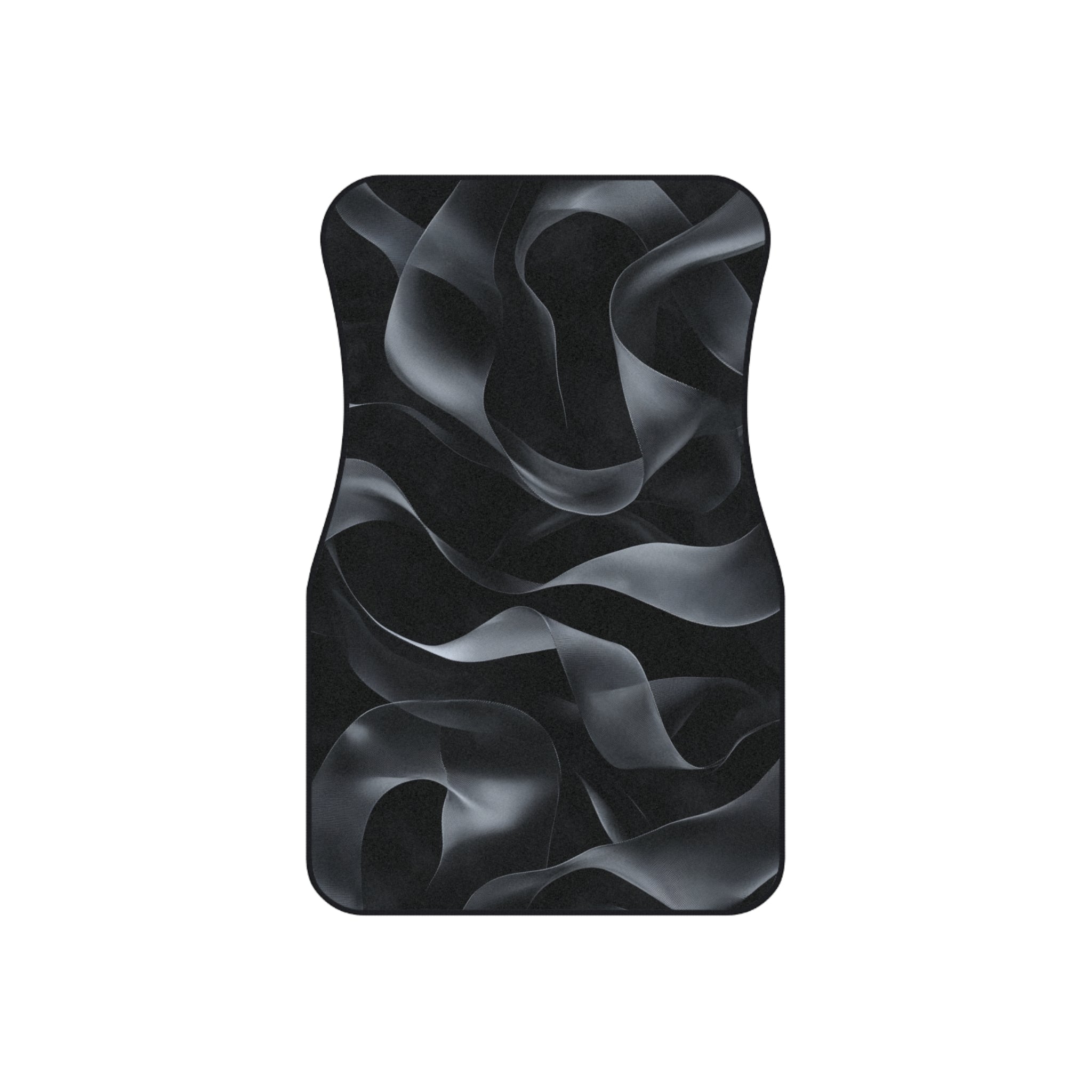 Silken Vortex™ Floor Armor