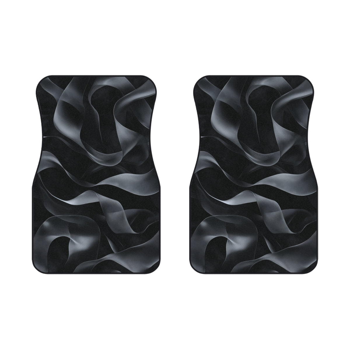 Silken Vortex™ Floor Armor