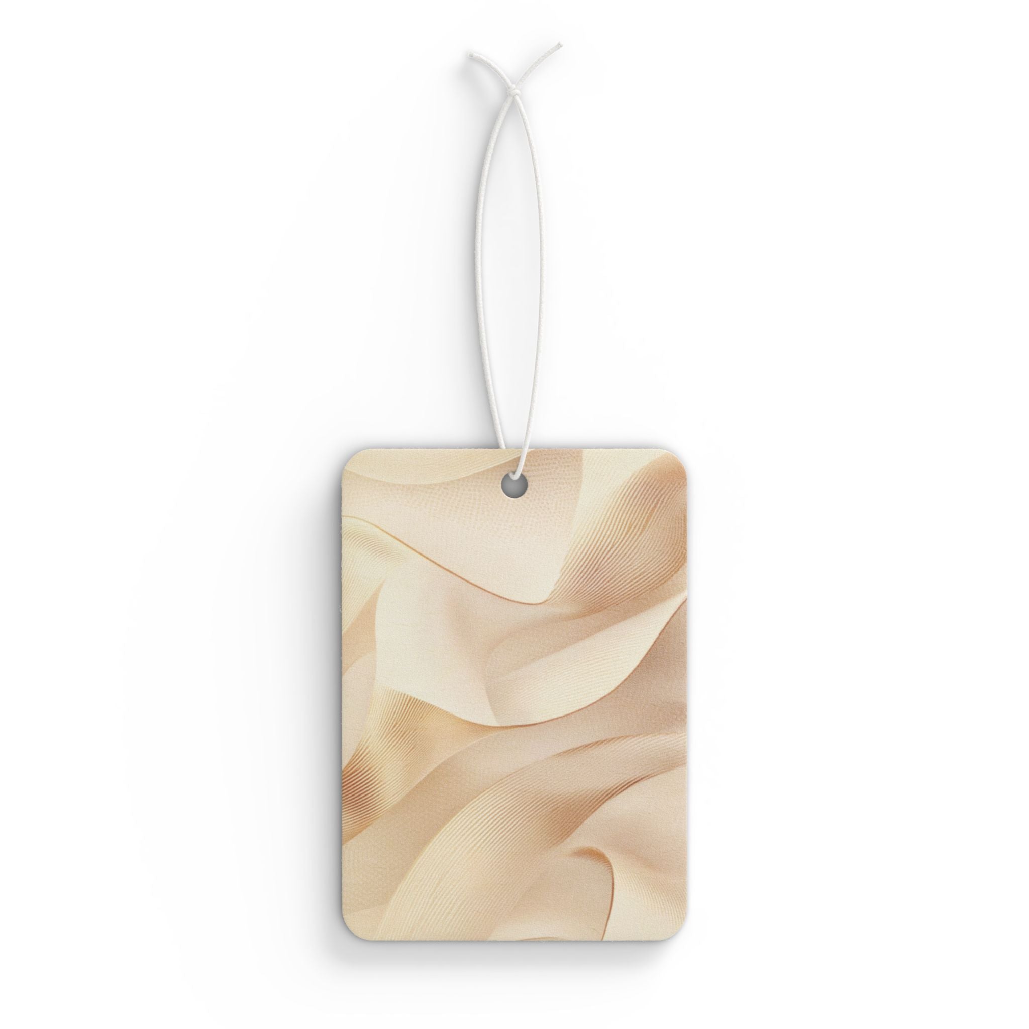 Velvet Mirage™ Luxe Freshener