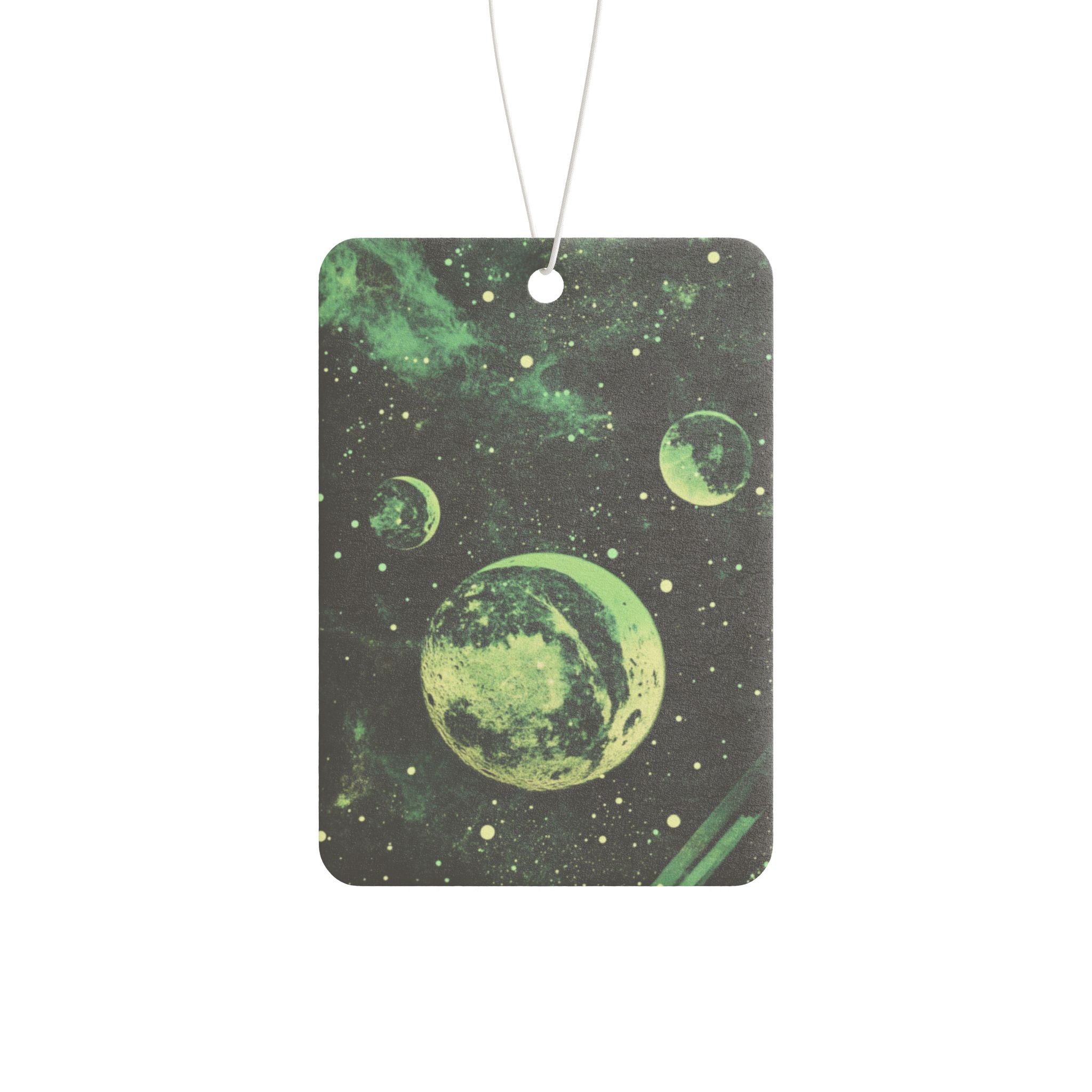 Nebula Drift™ Scent Sphere