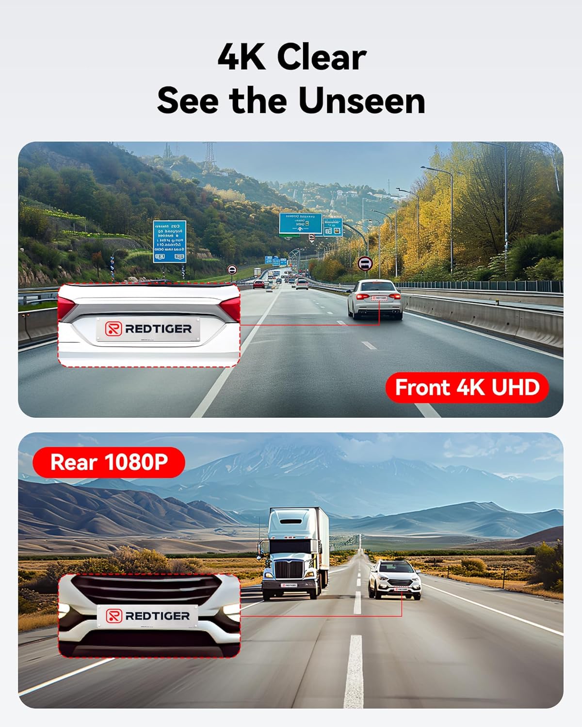 F7NP 4K/2.5K 3.16" 32GB GPS