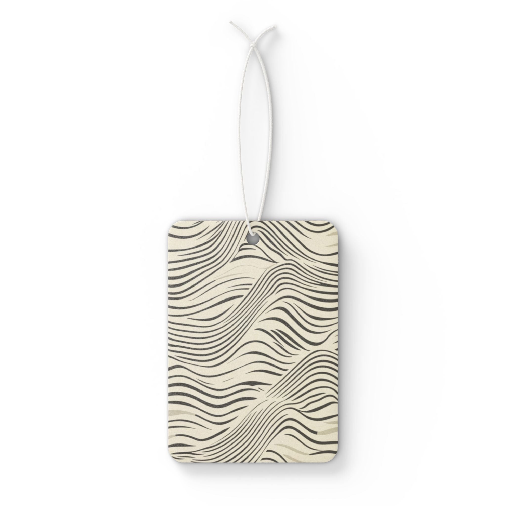 Serif Sandscape™ Aroma Tag