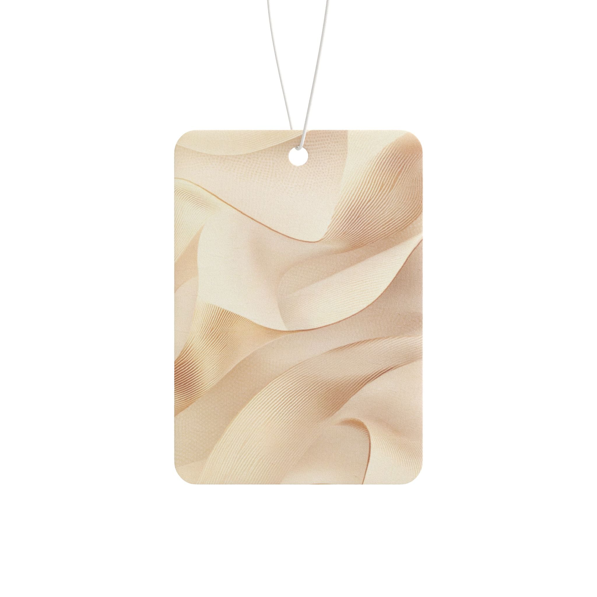 Velvet Mirage™ Luxe Freshener