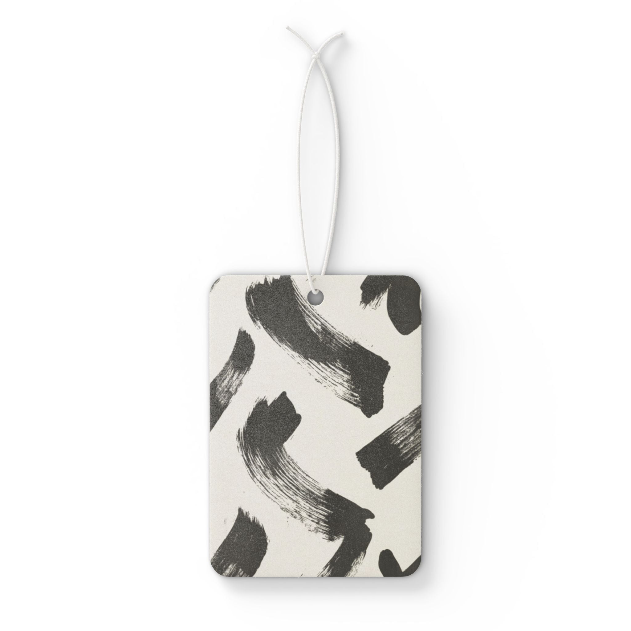 Inkstroke™ Noir Freshener